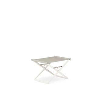 DEDON SEAX Hocker