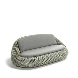 DEDON ATOLO Sofa
