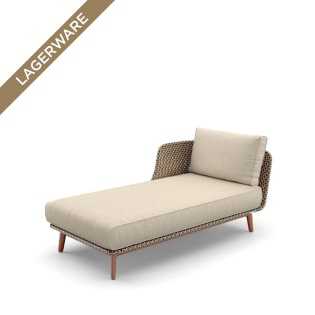 DEDON MBARQ Daybed...