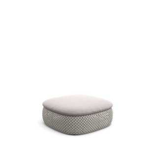 DEDON MDEAR Hocker