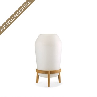 DEDON LOON Bodenleuchte L