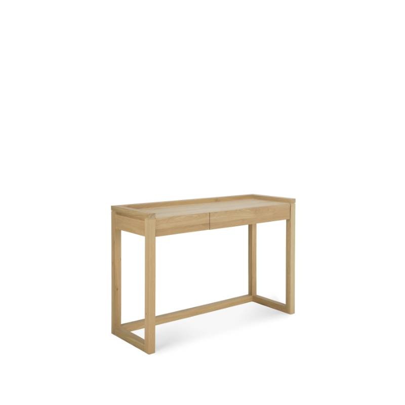 Ethnicraft FRAME Schreibtisch