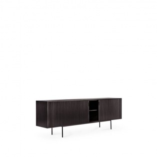 Ethnicraft ROLLER MAX Sideboard