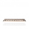 Ethnicraft Lattenrost 80 x 200 cm