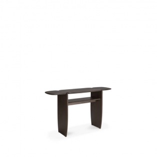 Ethnicraft PI Konsole