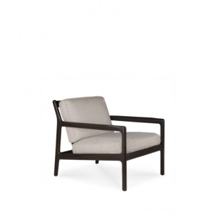 Ethnicraft JACK Sessel