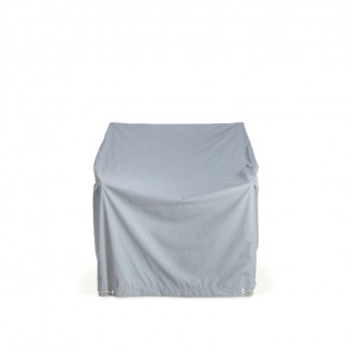 Ethnicraft Regenschutz für JACK Outdoor-Sessel