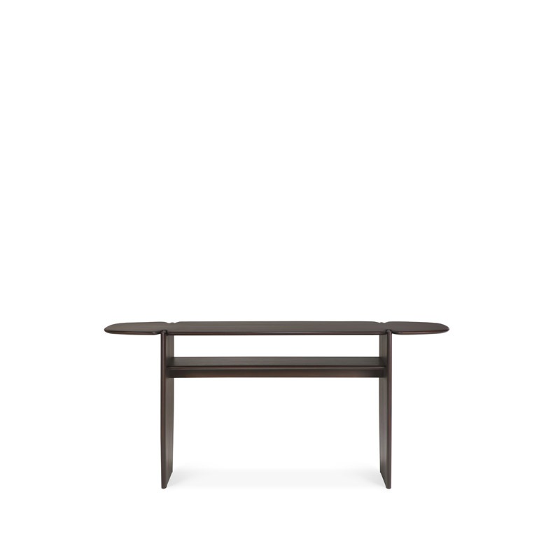 Ethnicraft PI Konsole 160 cm