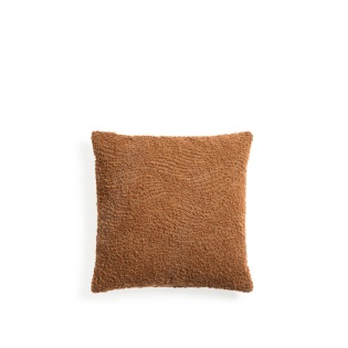 Ethnicraft WAVE Kissen 50 x 50 cm