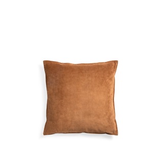 Ethnicraft VELVET Kissen 50 x 50 cm