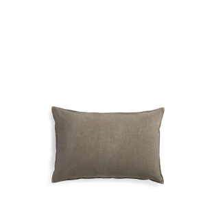 Ethnicraft LIN Kissen 60 x 40 cm