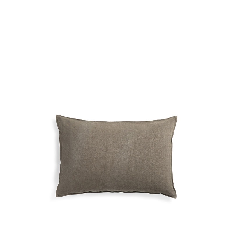 Ethnicraft LIN Kissen 60 x 40 cm