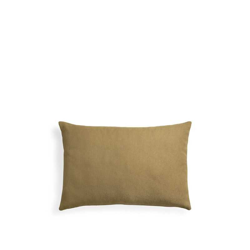 Ethnicraft ZAHARA Outdoor-Kissen 60 x 40 cm