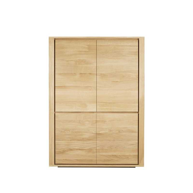 Ethnicraft SHADOW Schrank