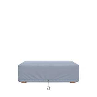 Ethnicraft Schutzhülle für...