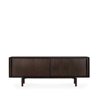 Ethnicraft FLOW Sideboard