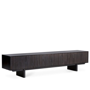 Ethnicraft MOSAIC TV-Sideboard