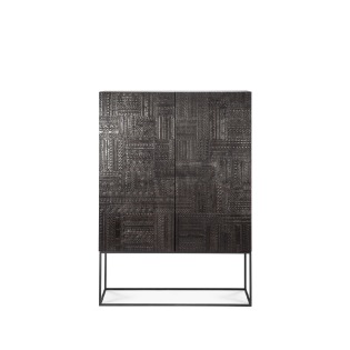 Ethnicraft TABWA Schrank