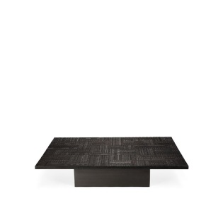Ethnicraft TABWA Couchtisch