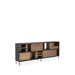 Ethnicraft OSCAR Sideboard