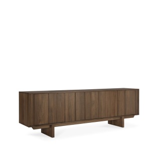 Ethnicraft PILLAR Sideboard