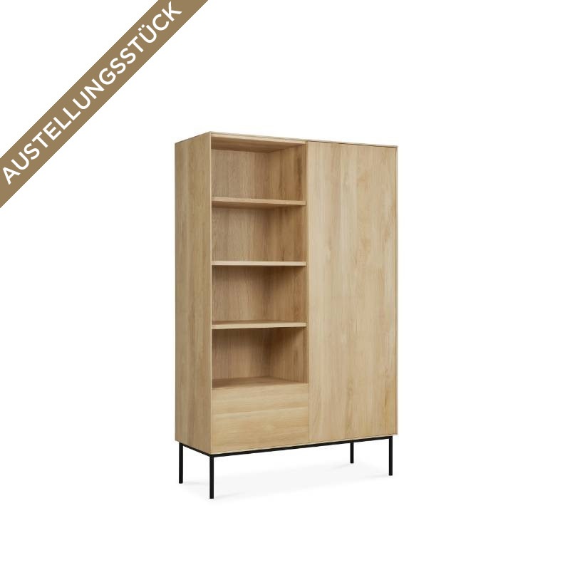 Ethnicraft WHITEBIRD Schrank, Eiche