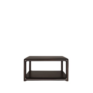 Ethnicraft EDA Couchtisch