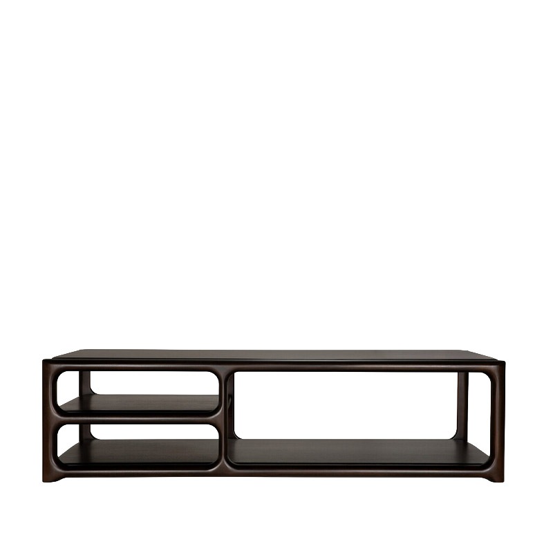 Ethnicraft EDA Couchtisch 150 x 60 cm