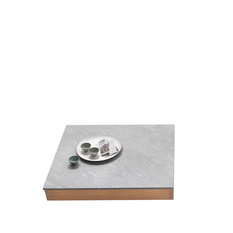 Flexform HAMPTONS Couchtisch