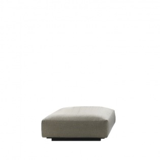 Flexform GRANDEMARE Outdoor Hocker