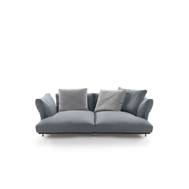 Flexform AMBROEUS Sofakombination 3