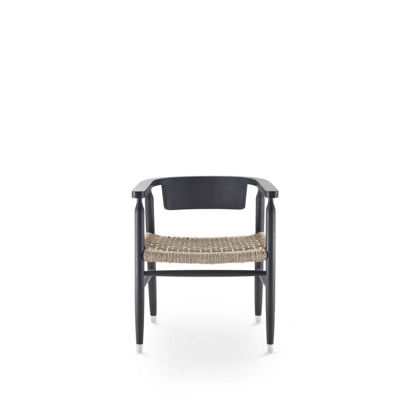 Flexform DORIS Armlehnstuhl