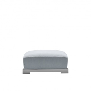 Flexform MILOS OUTDOOR Hocker