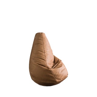 Zanotta SACCO Sitzsack