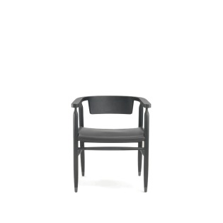 Flexform DORIS Armlehnstuhl S.H.