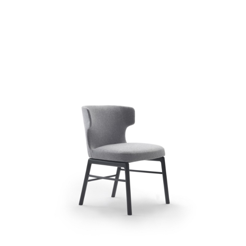 Flexform Vesta Stuhl