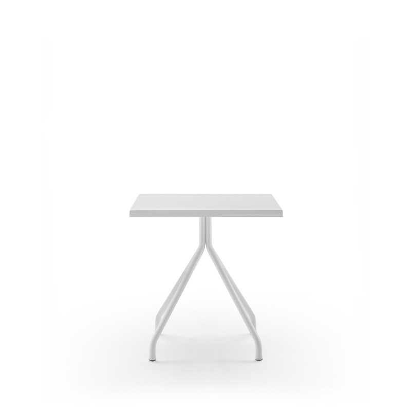 Flexform ACADEMY OUTDOOR Tisch