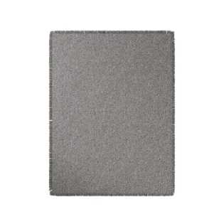 Flexform COCO Teppich