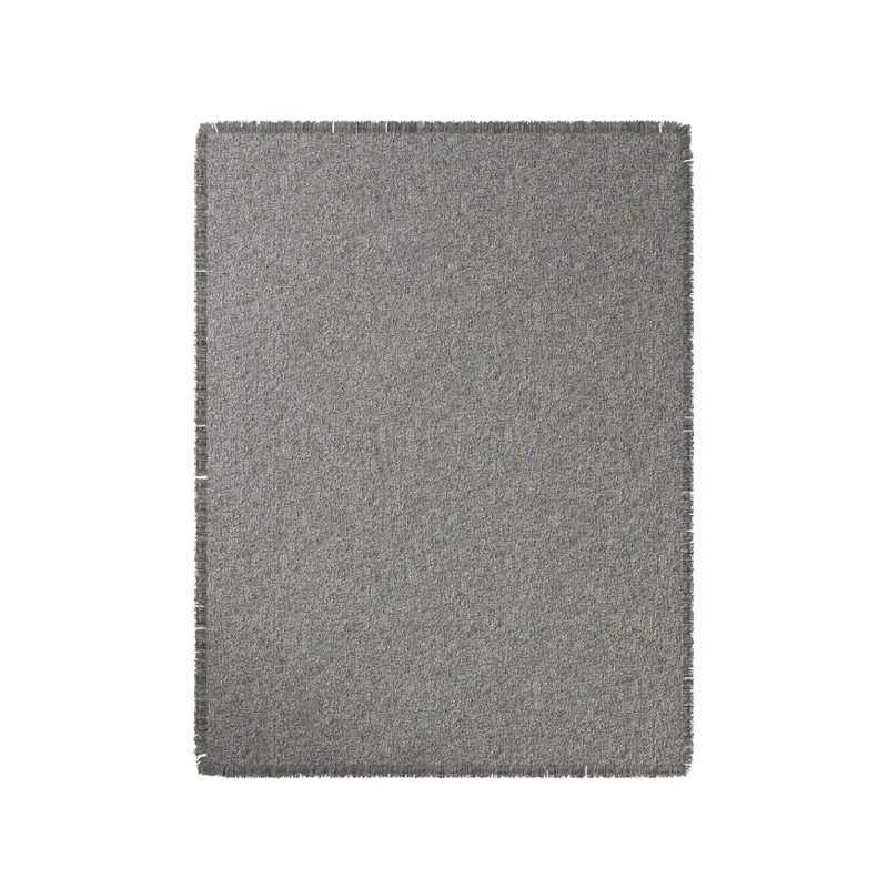 Flexform COCO Teppich