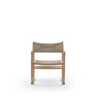 Flexform KIM OUTDOOR...