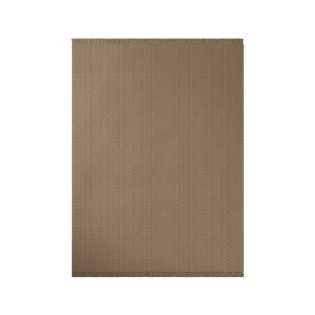 Flexform DUNE Outdoor-Teppich