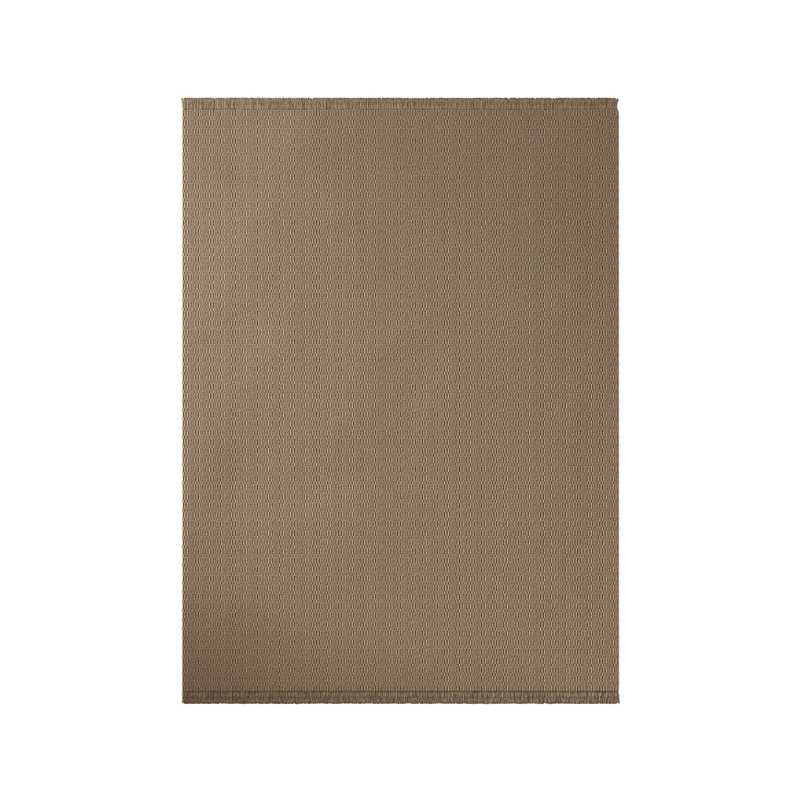 Flexform DUNE Outdoor-Teppich
