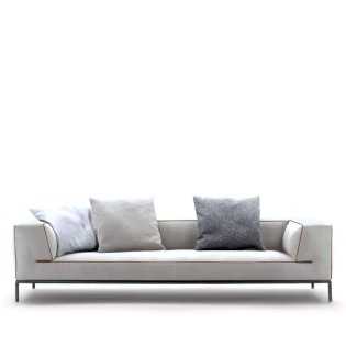 Flexform PERRY UP Sofa