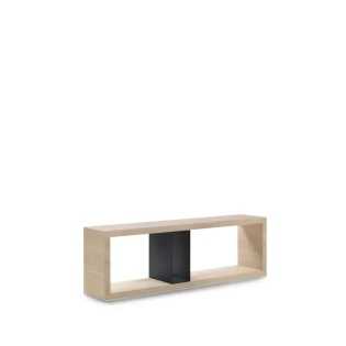 Flexform BRAIDENSE Regal /...