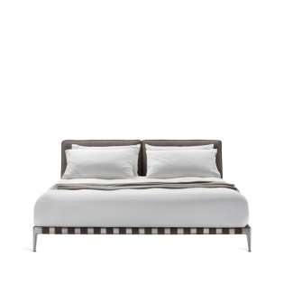 Flexform GREGORY Bett