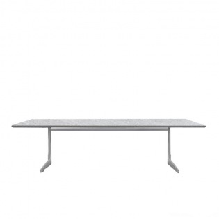Flexform FLY OUTDOOR Konsoltisch