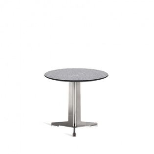 Flexform FLY OUTDOOR Beistelltisch