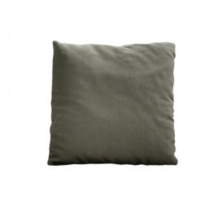 Flexform EDDY Wurfkissen 65 x 65 cm