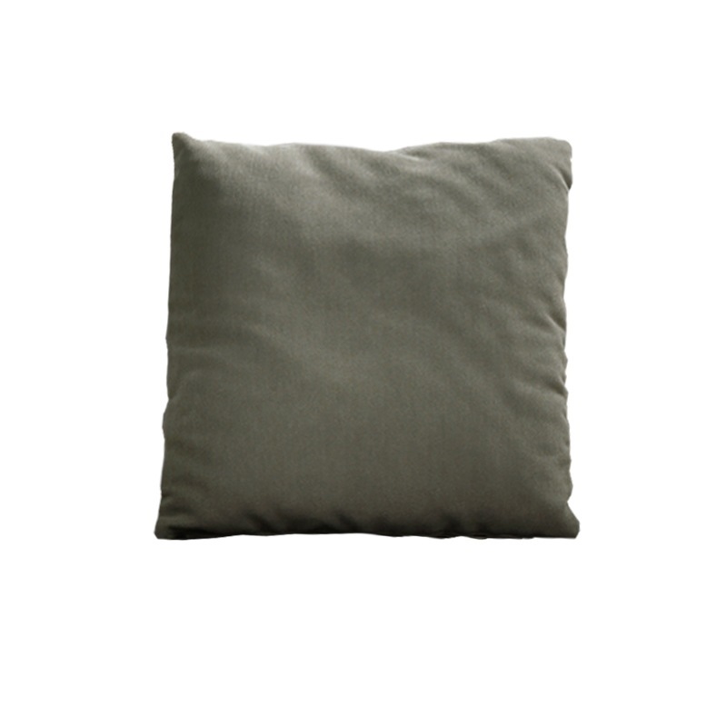 Flexform EDDY Wurfkissen 65 x 65 cm