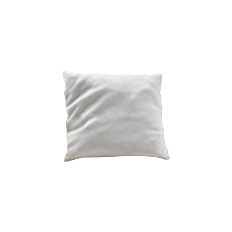 Flexform ZANTE Kissen 40 x 40 cm